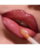 Advanced Fluid Lip Care Goldgetönter Lippenöltrank, 6,5 ml