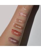 Advanced Fluid Lip Care Goldgetönter Lippenöltrank, 6,5 ml