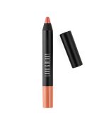 Crayon Lipstique charme
