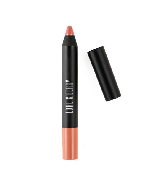 Crayon Lipstique charme
