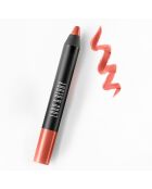 Crayon Lipstique charme