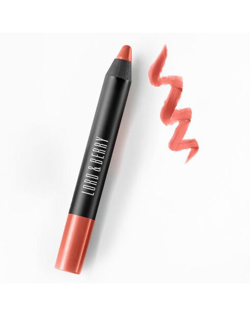 Crayon Lipstique charme
