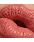 Crayon Lipstique charme