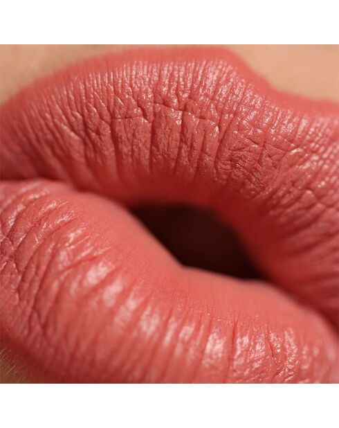 Crayon Lipstique charme