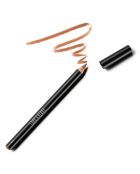 Crayon à lèvres Ultimate just naked