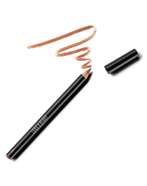 Crayon à lèvres Ultimate just naked