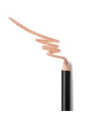 Crayon à lèvres Ultimate just naked