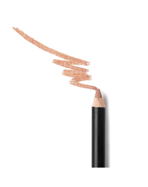 Crayon à lèvres Ultimate just naked