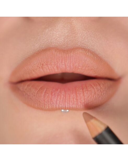 Crayon à lèvres Ultimate just naked