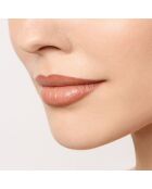 Crayon à lèvres Ultimate just naked