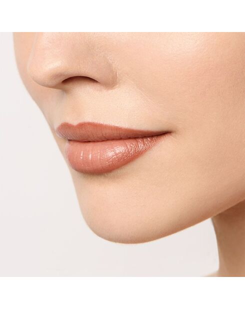 Crayon à lèvres Ultimate just naked