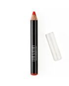 Rouge à lèvres crayon Maximatte here and now