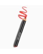 Rouge à lèvres crayon Maximatte here and now