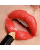 Rouge à lèvres crayon Maximatte here and now