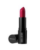 Rouge à lèvres satiné Absolute insane