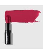 Rouge à lèvres satiné Absolute insane