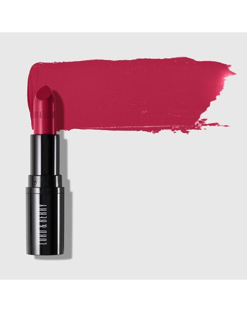 Rouge à lèvres satiné Absolute insane
