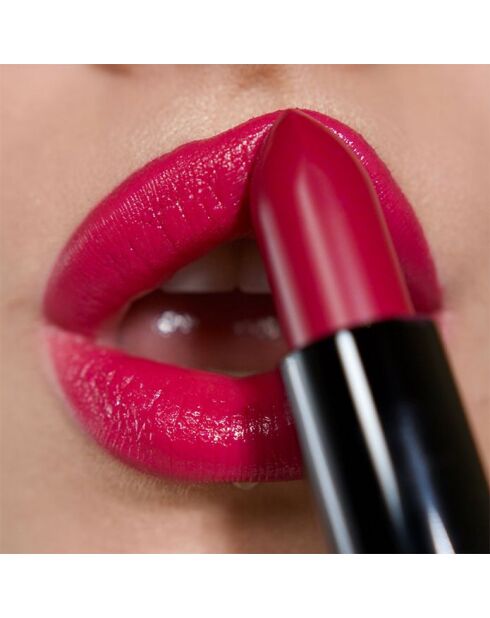 Rouge à lèvres satiné Absolute insane