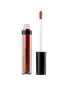 Geavanceerde vloeibare lipverzorging, warm rood getinte lipolie, drankje - 6,5 ml