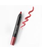 Crayon Lipstique intimacy