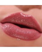 Crayon Lipstique intimacy