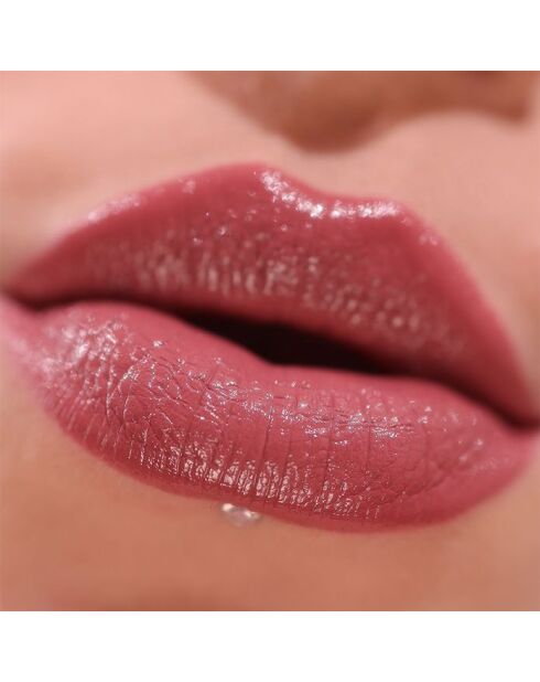 Crayon Lipstique intimacy