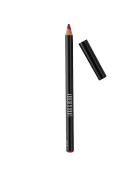 Crayon à lèvres Ultimate pale ruby