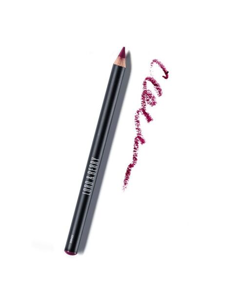 Crayon à lèvres Ultimate pale ruby