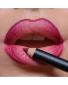 Crayon à lèvres Ultimate pale ruby
