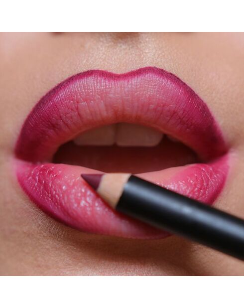 Crayon à lèvres Ultimate pale ruby