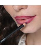 Crayon à lèvres Ultimate pale ruby