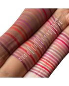 Crayon à lèvres Ultimate pale ruby