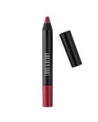 Crayon Lipstique bouquet