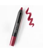 Crayon Lipstique bouquet