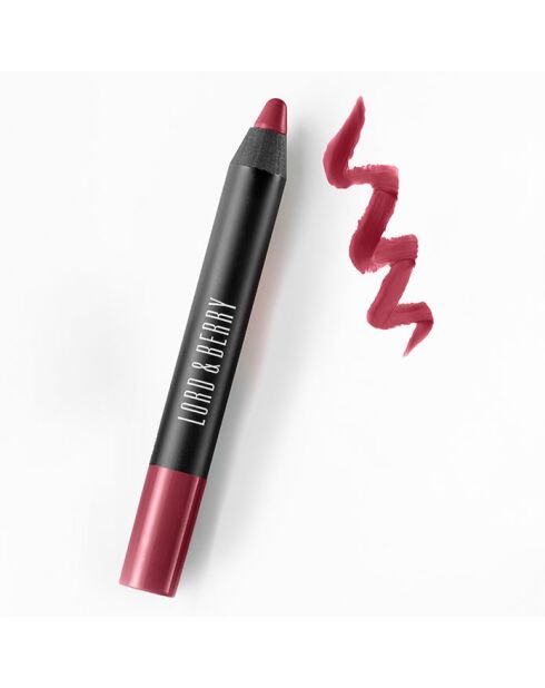 Crayon Lipstique bouquet