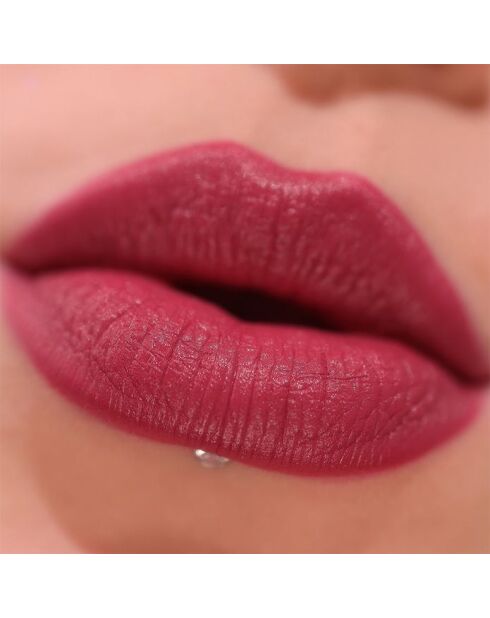 Crayon Lipstique bouquet