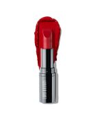 Rossetto trasparente Never! Tabù