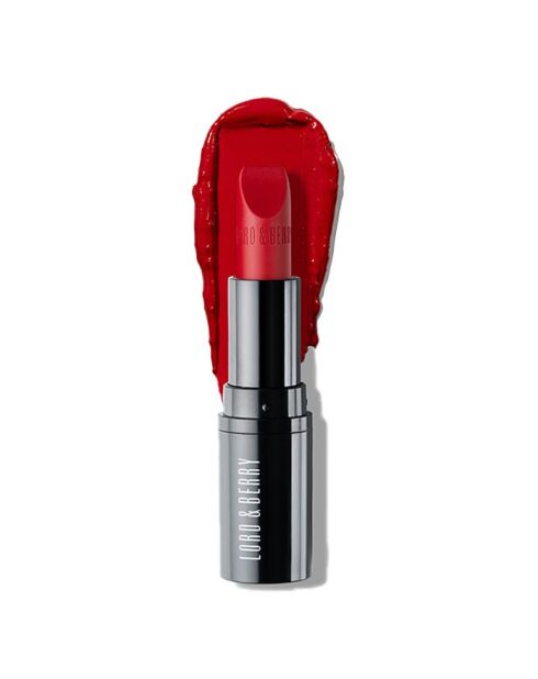 Rouge à lèvres transparent Jamais ! taboo