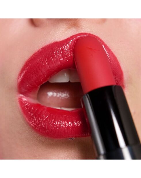 Rouge à lèvres transparent Jamais ! taboo