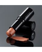 Lápiz iluminador Nude Glow Luminizer