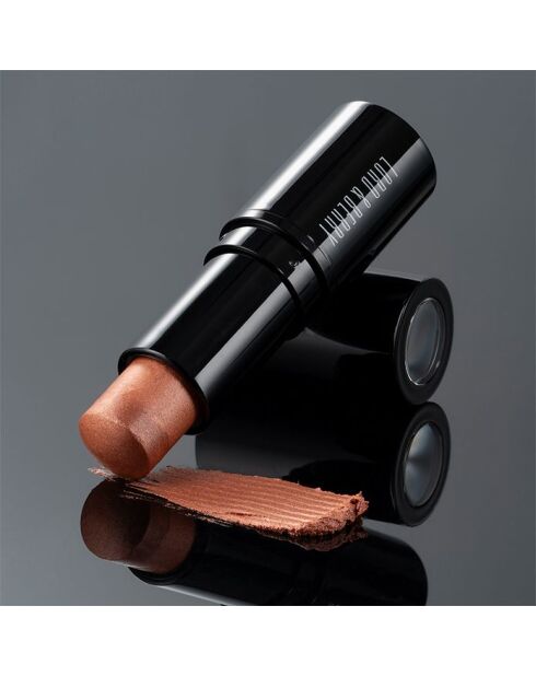 Lápiz iluminador Nude Glow Luminizer