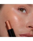 Lápiz iluminador Nude Glow Luminizer