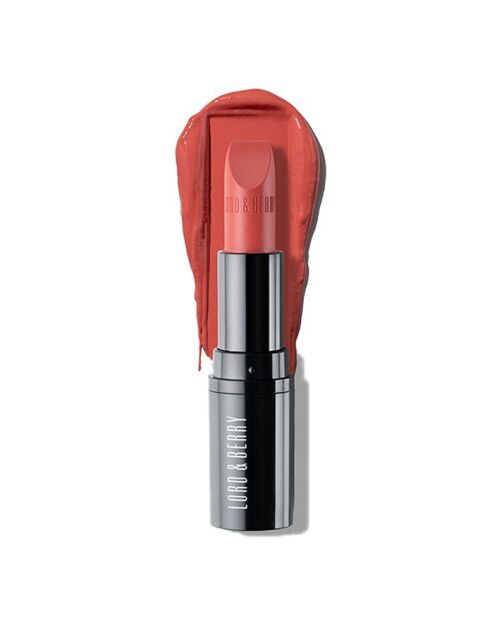 Transparante lippenstift Nooit! Liefdesrelatie