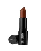 Rouge à lèvres satiné Absolute copper brown