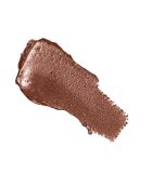 Rouge à lèvres satiné Absolute copper brown