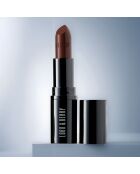 Rouge à lèvres satiné Absolute copper brown