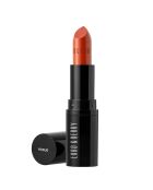 Rouge à lèvres mat Vogue peach state