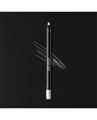 Crayon à lèvres Ultimate invisible