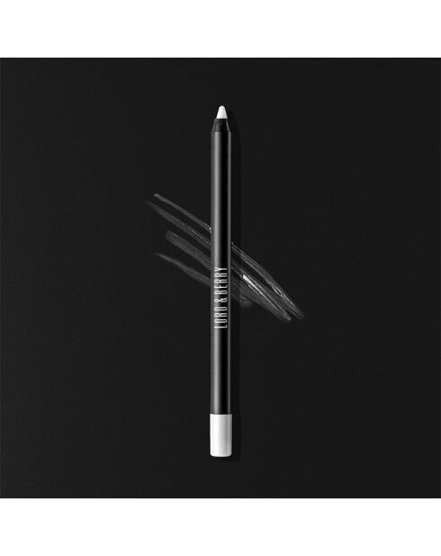 Crayon à lèvres Ultimate invisible