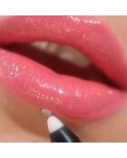 Crayon à lèvres Ultimate invisible